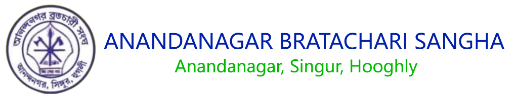 logo new
