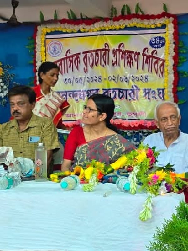 WhatsApp Image 2025-04-10 at 7.47.33 AM(1)